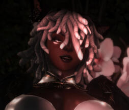 Fate Re-Designed Fate Re-Designed